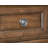 Schrimsher 66'' W 6 - Drawer Dresser-103555194