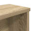 Supports de cuisine empilables 2 pièces Sonoma 5,9 x 6,3 po-1061363210-1061363215