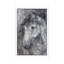Grace by Debi Coules - Print on Canvas-56677881-50004435