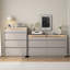 Louls-15365397