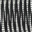 Pierce Tape Indoor/Outdoor-50800157