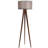 Malaijah 60" Tripod Floor Lamp-1930389659-1930389657