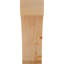 Attelle de genou Legacy-64751484-64784659