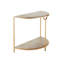 Elise 36'' W Console Table