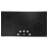 36.13" Electric Cooktop with 5 Elements-84443537