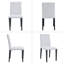Kristin Dining Set-1262892188-1262892178