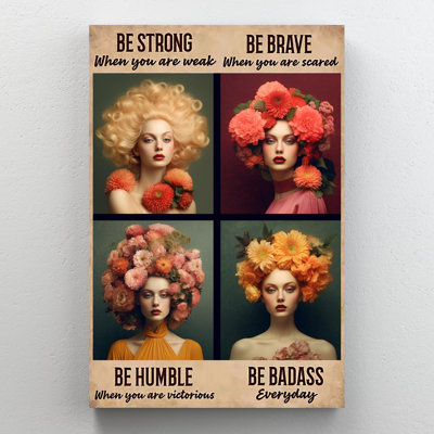 Woman Be Strong Be Brave_CV_280623_0025