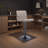 Juddson Swivel Adjustable Height Bar Stool-118609826-118609825-33198492