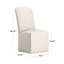Chaise rembourrée Deaton-129211951