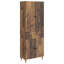 Storage Cabinet-1935009923