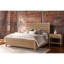 Sienna Drawer Nightstand-1570310349