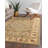 Niles Floral Indoor Rug-2129082883