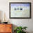 " String Windows I "-96281091-96281090