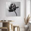 Tidal Wilt I Print by Oliver Gal-1211212302-1211212305