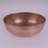COPPER LIGHT HAMMERED