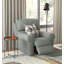 Fauteuil inclinable électrique Meniru-610431355