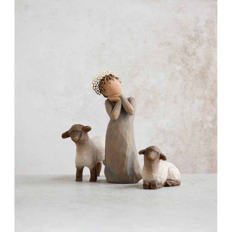 Animals Figurines & Sculptures