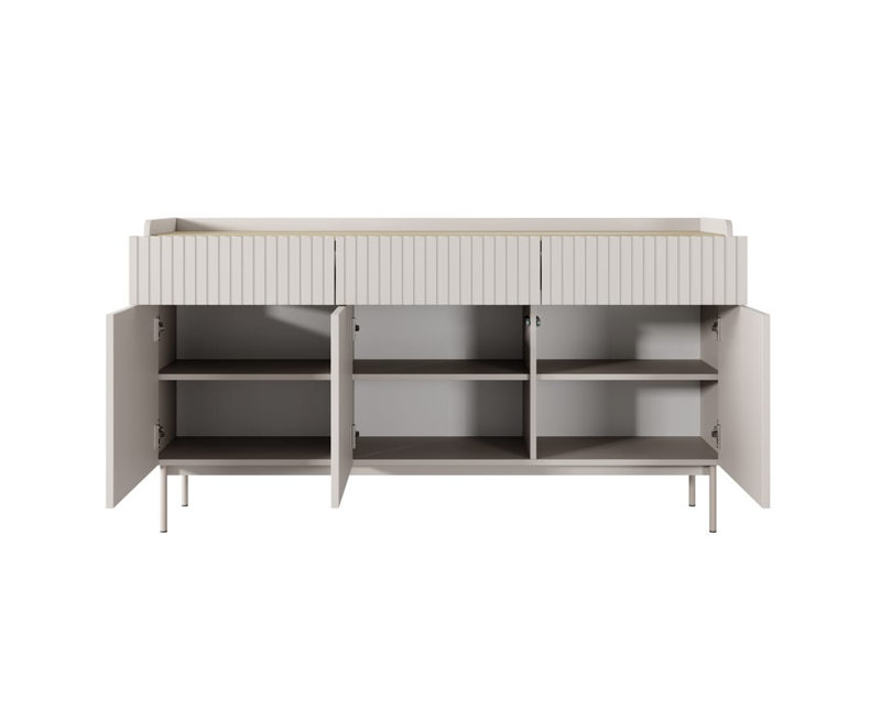 153cm Sideboard