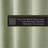 TOWN & COUNTRY LUXE ARLO Solid Linen Texture 100% Blackout Curtains 2-Pack-105510483-105510489