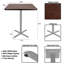 Table basse Bennet-121585101-121585096-121585097