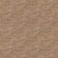 End Paper-243569546