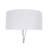 Barfield 66'' Tripod Floor Lamp-682047083