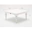 Table basse avec rangement Idiaquez