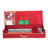 Gift Wrap Storage