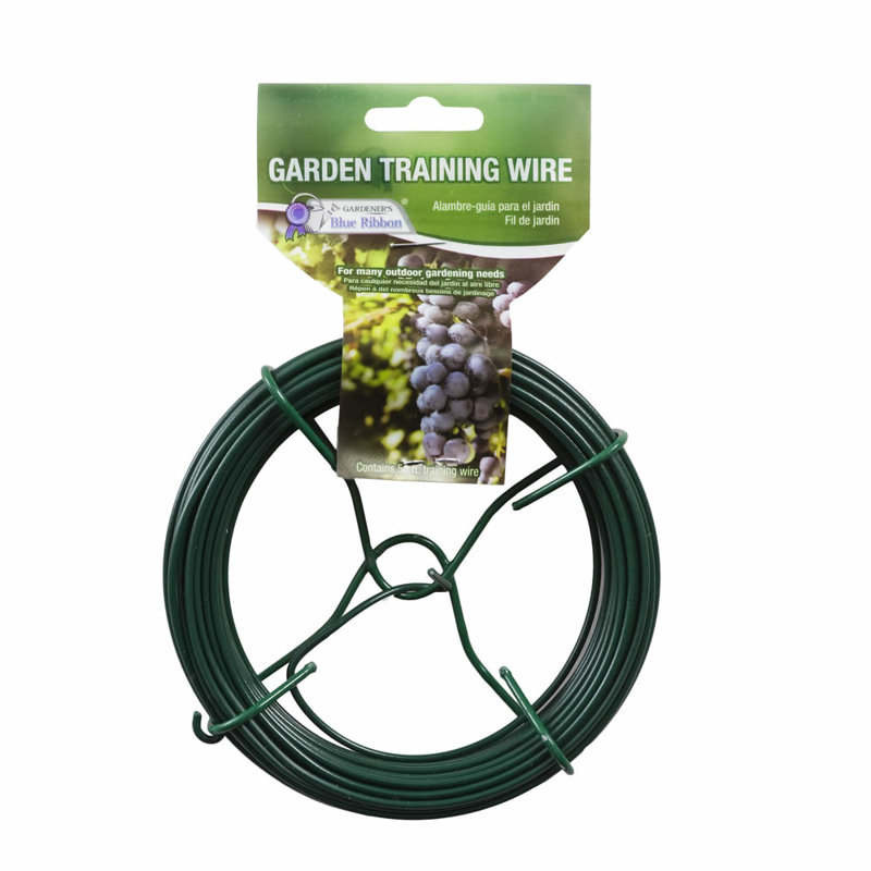 Weather Resistant Plant Support