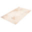 Tapis ivoire Lana-800033711