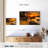 Alvord Lake Tahoe Twilight-107473006