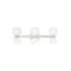 Londyn 6 - Light Vanity Light-1156507931