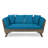 Ottavio Sofa Daybed-654337705