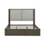 Lit, commode et miroir Shaly-1947001704