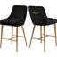 Tabourets de comptoir Owen-120794290-121467186