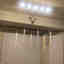 Photos des clients 3 de 3