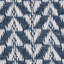 Jeté en coton Arrowhead-1016429063