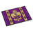 Indoor / Outdoor Rug-14951318