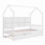 Lit gigogne en bois-1617030678
