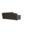 Couch Potato Sectional-1300584928-1300584931