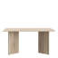 Coffee Table-99229979