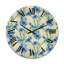 Horloge murale-63901778