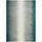  Cloud Soft Touch Shag Rug-1017277948