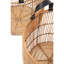 17 Stories Decorative Basket