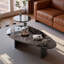 Table basse en marbre Luxury-Style-1249546861