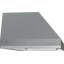 Monsoon I 36 in. 650 CFM Insert Mount Range Hood with LED Light in Stainless Steel-1155113342