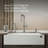 Cairn Undermount Single-Bowl Farmhouse Kitchen Sink-126486118-52816427