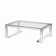 Ava Cocktail Table