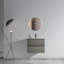 Grand meuble-lavabo flottant avec rangement-1322958892