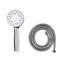 Shower Head and Hose Kit MACAY-194154518